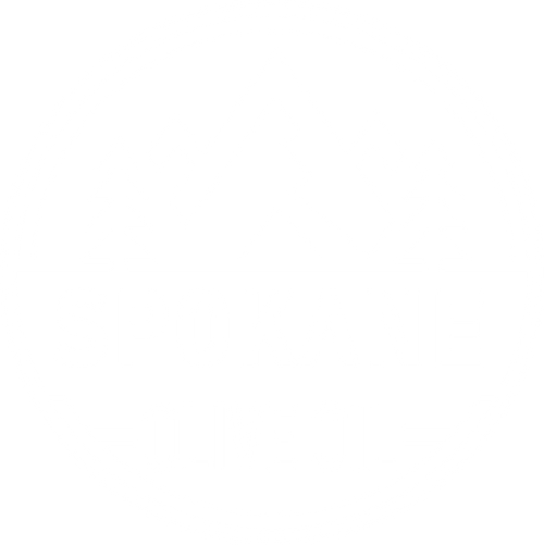 Spokane Olive Oil